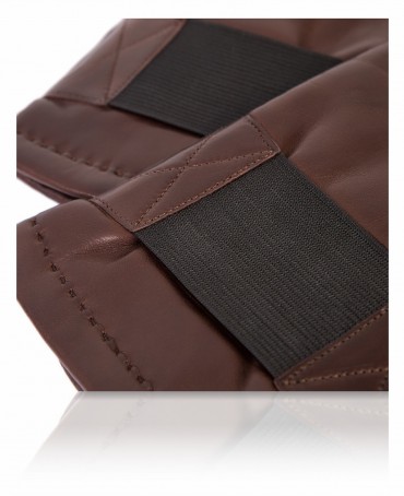 Перчатки Мужские i.K12-DOVER/GORJ